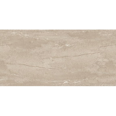 Bode Marble Porcelain 5680 River Grey Pol 120x60