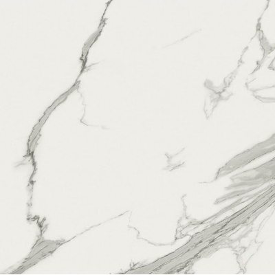 Refin Prestigio MD88 Statuario Soft R 75x75