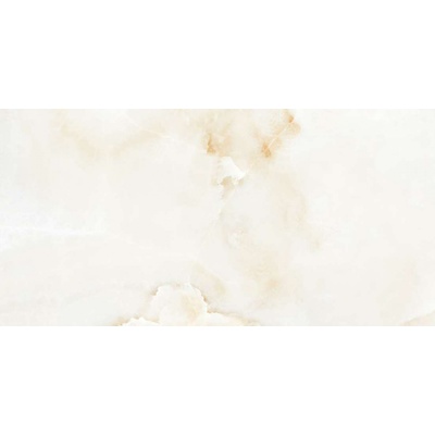 Absolut Gres Onix Zara 60x120