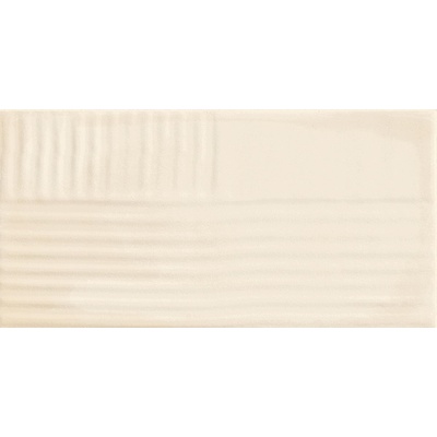 Imola ceramica Gesso Caolino 1 10x20