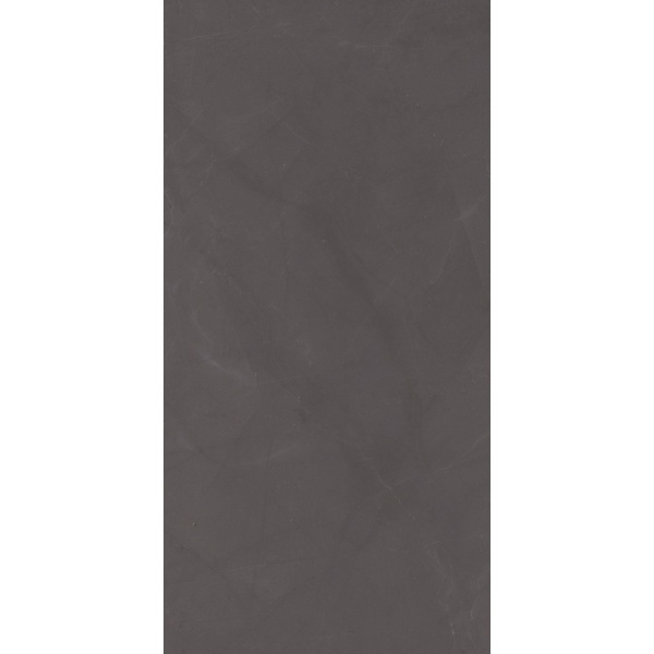 Dado Ceramica Walk 005735 Graphite 60x120