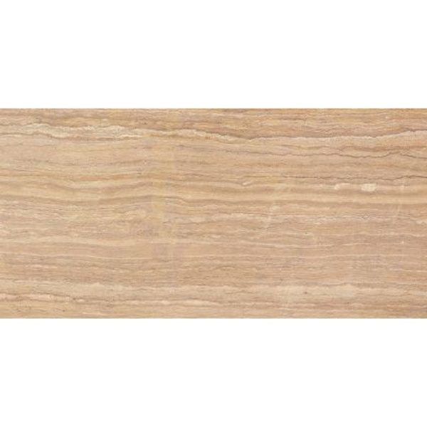 Marmocer Serpeggiante MC030-6 30x80