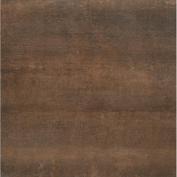 Tubadzin Arte Ramina Brown Lap 59,8x59,8