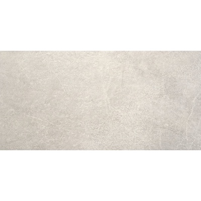 Stn Ceramica Monolith Pearl Rect 120 60x120