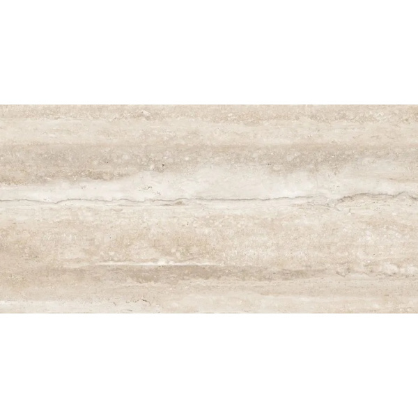 Neodom Unica N20535 Travis Beige Matt 60x120
