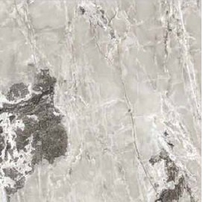 Casa Dolce Casa Onyx&amp;More 766001 Silver Blend Glo 6mm Ret 160x160