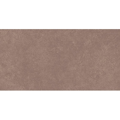 Atlas Concorde Russia Drift 600010002178 Rose 40x80