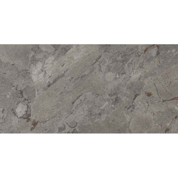 Cerdomus Karnis 96944 Charcoal Levigato 120x280