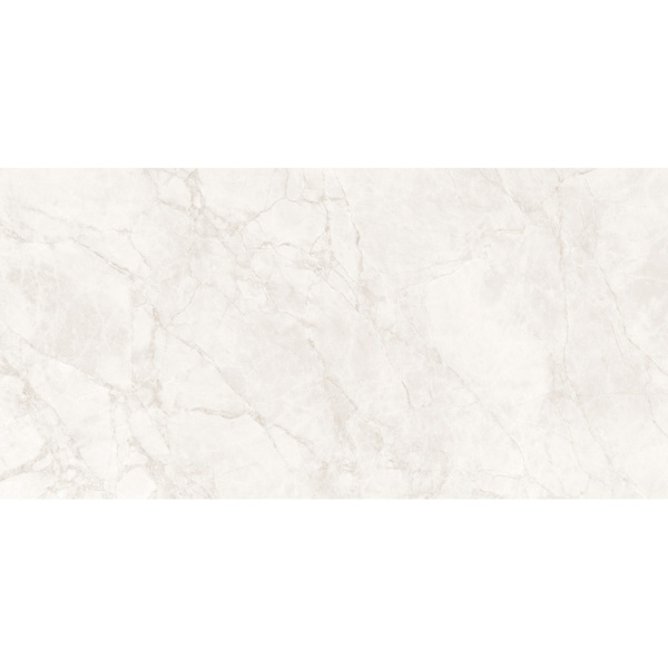 Staro Luna Rossa Iberia Crema Carving Satin 60x120