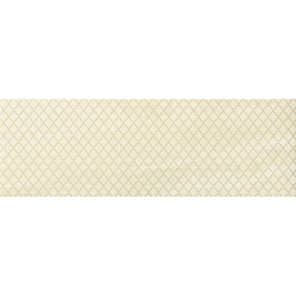 Ascot Preciouswall Agata Alabastro PRWA80 25x75