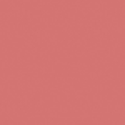 Kerama Marazzi Калейдоскоп 5186 темно-розовый Матовая 20x20