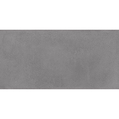 Kerama Marazzi Мирабо DD253600R Серый 30x60