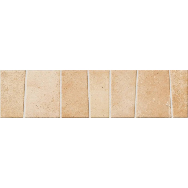 WOW Trencadis 137017 Guell Sand 7x28