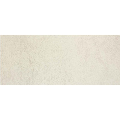 Grespania Coverlam 3,5/5,6 Basic Blanco 3.5mm 100x300