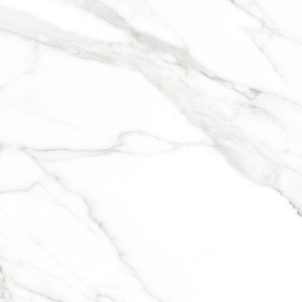 Laparet Calacatta Bianco Pro Белый матовый 80 80x80