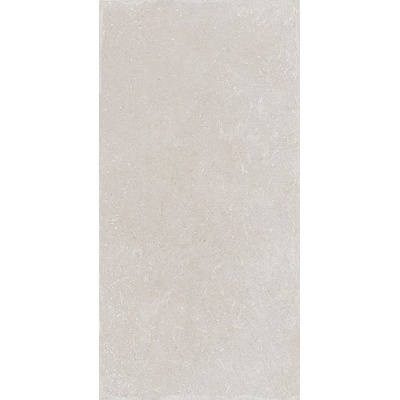 41zero42 Superclassica SCB 4101002 Crack 60x120