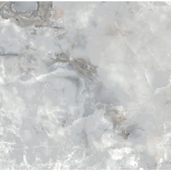 Pardis Ceramic Pazh Berno 18678 80x80