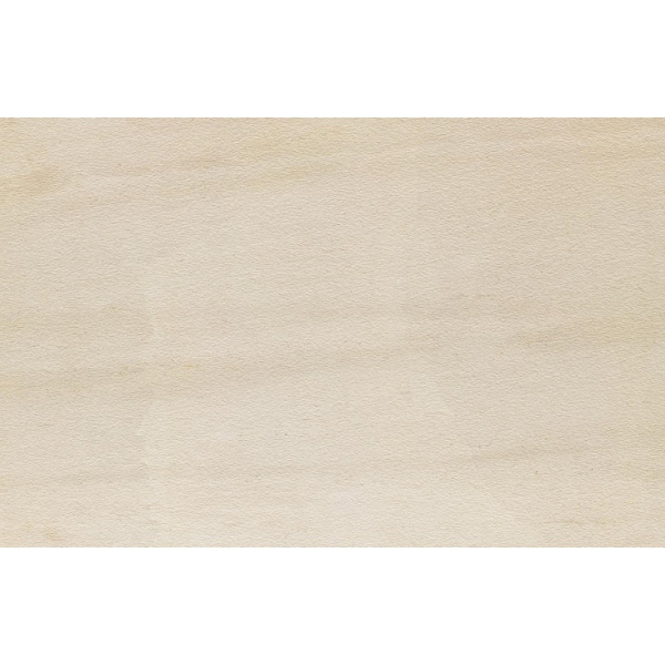 Caesar Portraits AET6 Faro 20mm 60x90