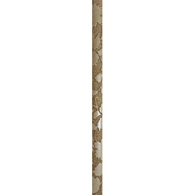 Venus Idole Cen. Semiramis Cappuccino 70x3.5