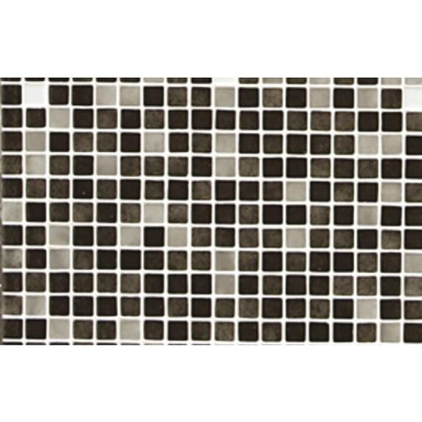 Ezarri Degradados Gris - часть 4 31,3x49,5