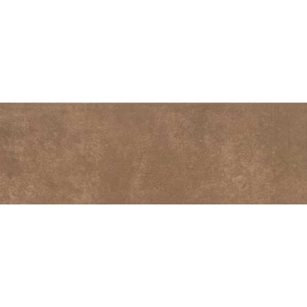 Bestile Retro Beige 25x75