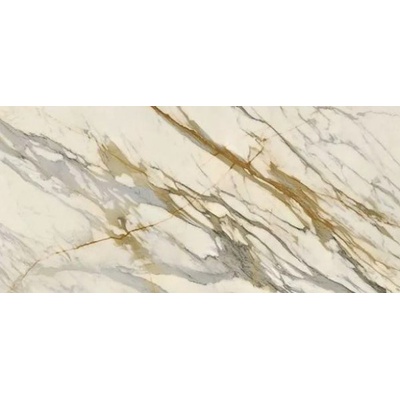 Lea Ceramiche Synestesia LS7S51D Golden Borg Chain D Lev 120x278