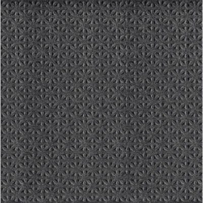 Rako Taurus Industrial TR429069 Rio Negro 20x20