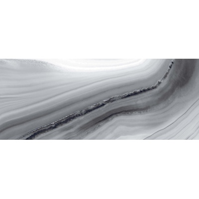 Realistik Italica Cornalina Grey 60x120