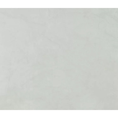 Navarti Reness Perla 60,8x60,8