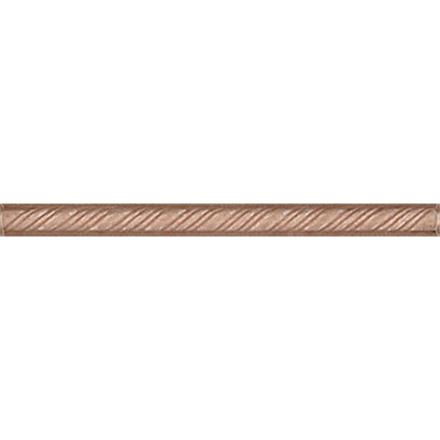 Kerama Marazzi Бордюры "Карандаш" 196 20x1.5