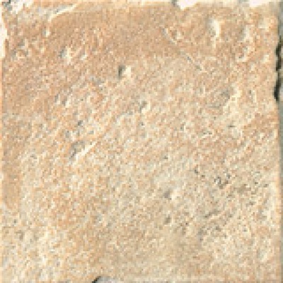 Serenissima Cir Quintana Abbadia 10x10