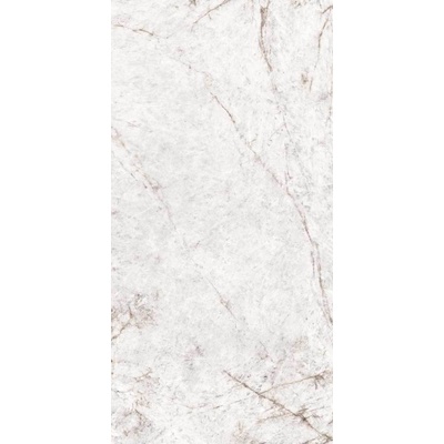 Abk Sensi Gems PF60006424 Iceberg Ret 60x120