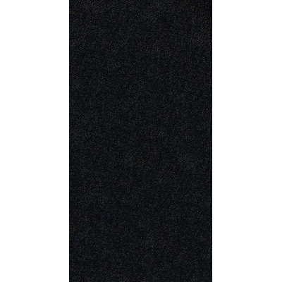 QUA Granite Krystal Black Full Lappato 60x120