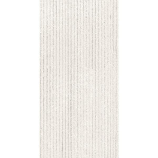 GlobalTile Harmony GT1206014167MR Светло-бежевый линии 60x120