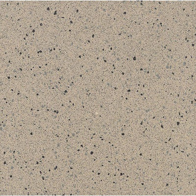 Casalgrande Padana Granito 2 700148 Amalfi 30x30