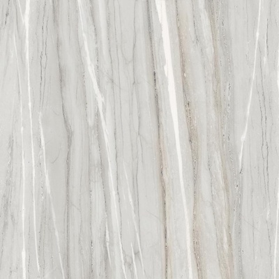 Sant Agostino Pure Marble CSAPA7SY60 Palissandro Sky 60x60
