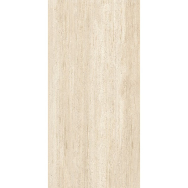 Coem Incisa CIR710R Aurea Recto Naturale Rettificato 75x149,7 - керамическая плитка и керамогранит