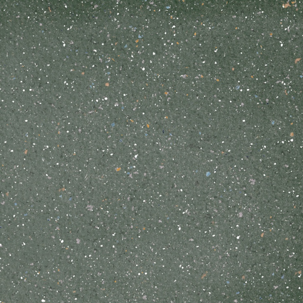 Eletto Ceramica Soller Green 15x15