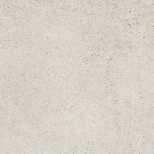 Cerdomus ReForge 96652 Cristal Matt Ret 60x60