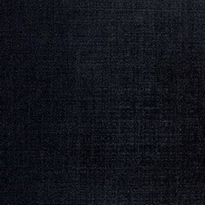 Rako Spirit DAK44187 Black 45x45