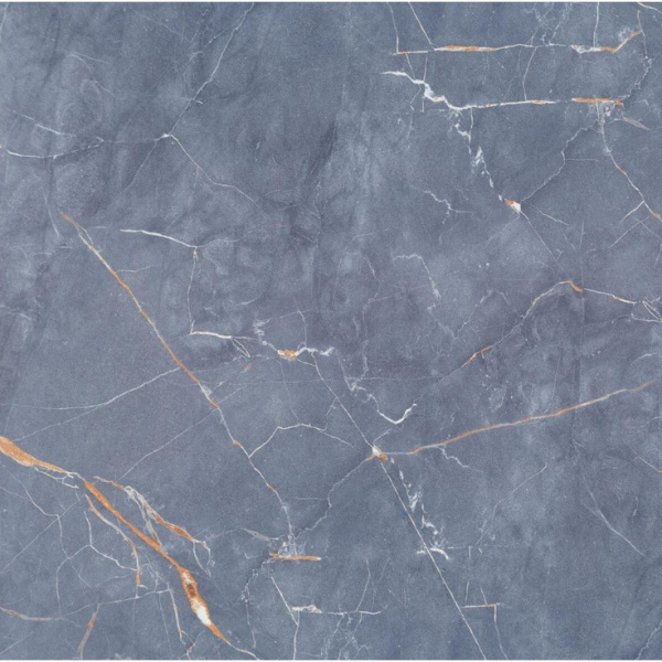 Tubadzin Domino Chic Stone Blue Lap 59,8x59,8