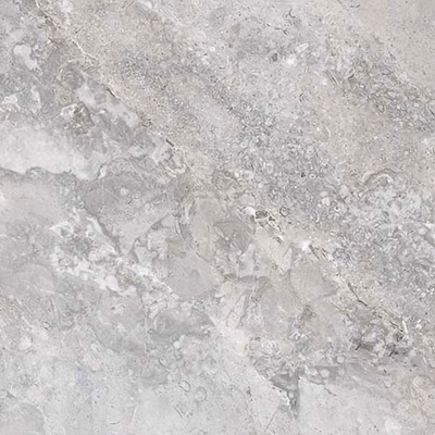 Casalgrande Padana Marmoker 10950208 Breccia Carsica Lucido 59x59