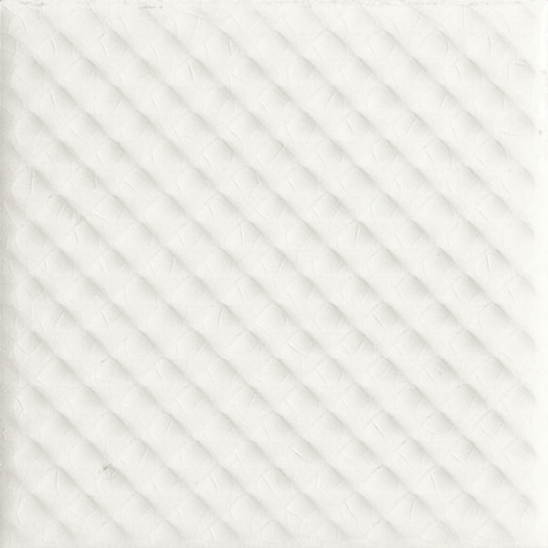 Ape ceramica Carmen A041646 Mimosa Diamond 10x10