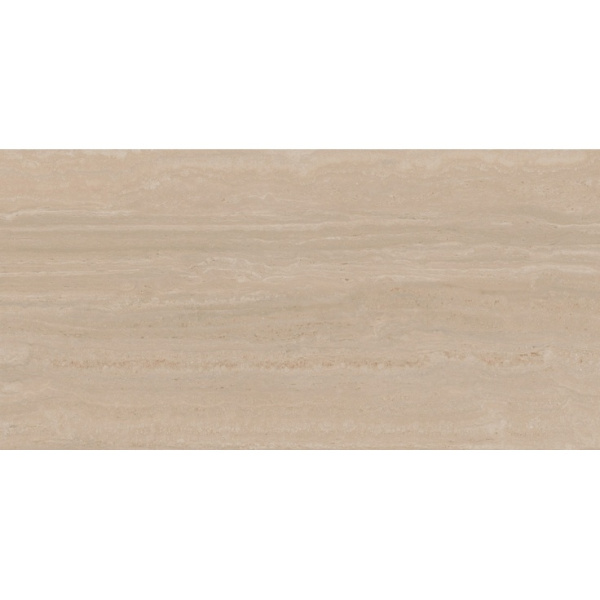Ametis Tolanto TL00 Light Beige Неполированный Рект 10mm 80x160 - керамическая плитка и керамогранит