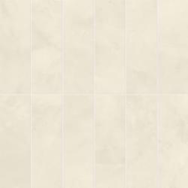 Caesar Join AHIO Candle Composizone T Soft 30x30