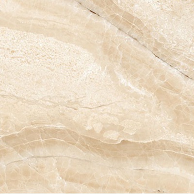 Itaca Керамогранит 1155 60x60