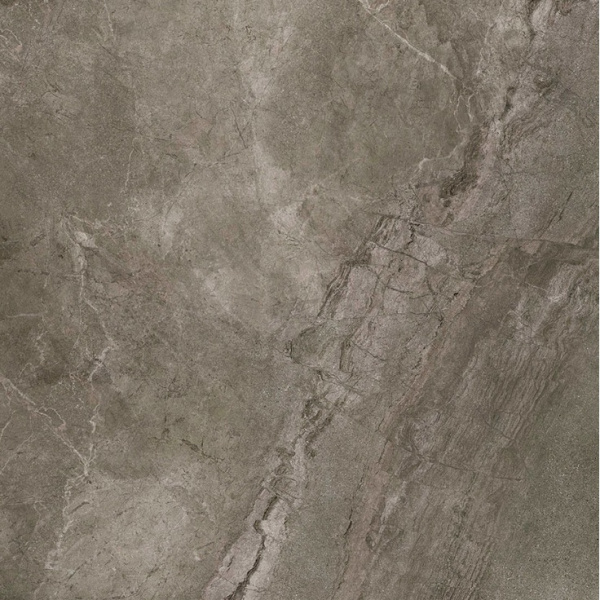 Refin River OL77 Natural Strutt Ret 120x120