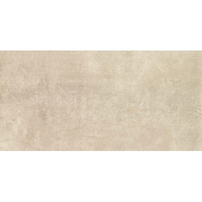 Piemmegres (Piemme Ceramiche) Concrete 3755 Taupe Nat 30,1x60,4