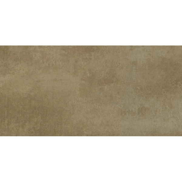 Gigacer Concrete 12CONCRETE60120BEIGE Beige Nat 12mm Rett 60x120