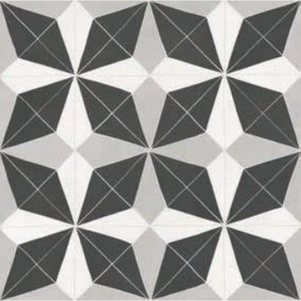 ABK AlterEgo 0017141 Lapis Nat R 60x60